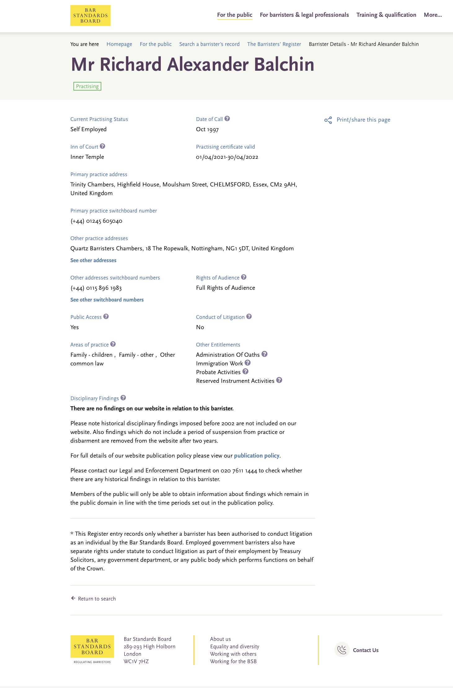 Screenshot 2021-12-16 at 16.34.44